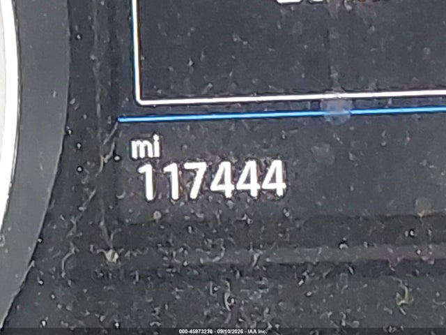 45973230 :رقم المزاد ، 3VV0B7AX8KM038642 vin ، 2019 Volkswagen Tiguan 2.0t S مزاد بيع