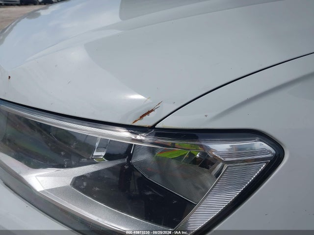 45973230 :رقم المزاد ، 3VV0B7AX8KM038642 vin ، 2019 Volkswagen Tiguan 2.0t S مزاد بيع