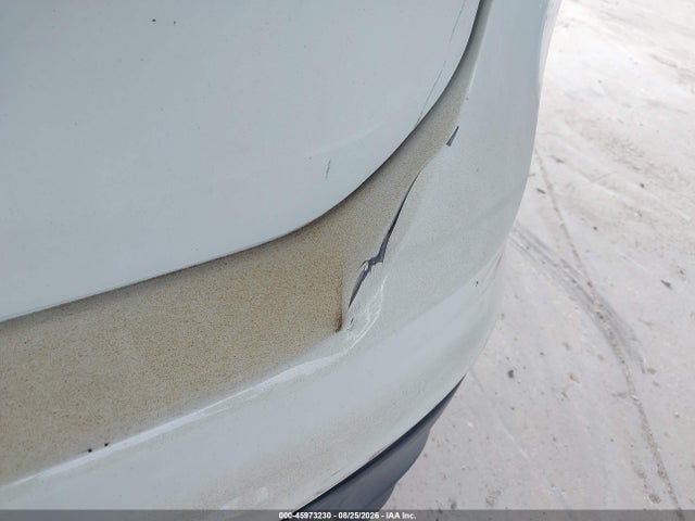 45973230 :رقم المزاد ، 3VV0B7AX8KM038642 vin ، 2019 Volkswagen Tiguan 2.0t S مزاد بيع
