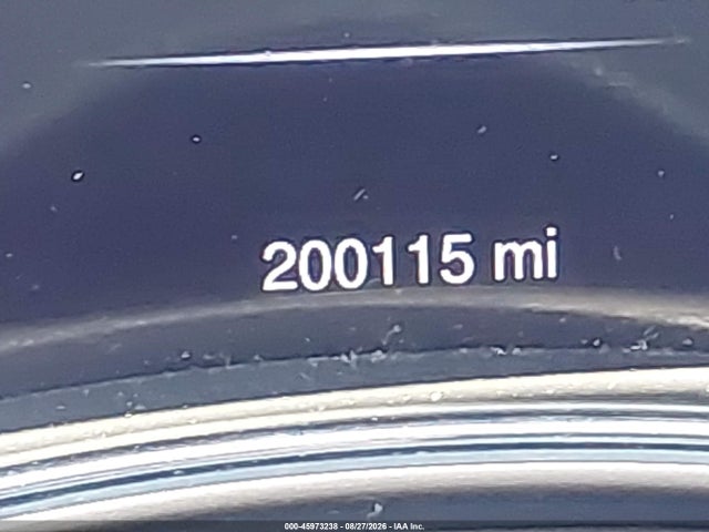 2014 Jeep Grand Cherokee Limited მანქანა იყიდება აუქციონზე, vin: 1C4RJEBG6EC573602, აუქციონის ნომერი: 45973238