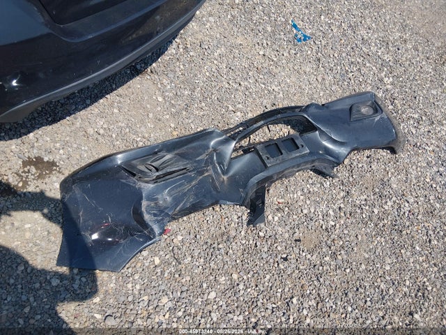 2018 Nissan Altima 2.5 Sv მანქანა იყიდება აუქციონზე, vin: 1N4AL3AP8JC242310, აუქციონის ნომერი: 45973240