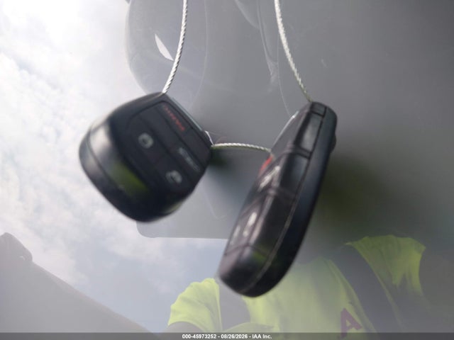 Продаж на аукціоні авто 2018 Dodge Challenger Sxt, vin: 2C3CDZAG1JH110753, номер лоту: 45973252