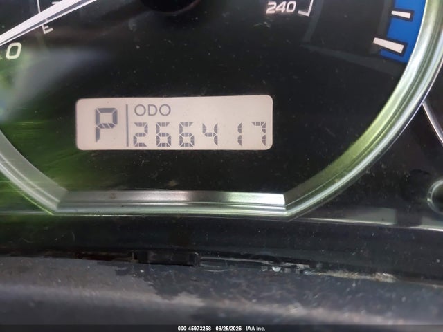 2013 Subaru Forester 2.5x Premium მანქანა იყიდება აუქციონზე, vin: JF2SHADC0DH403772, აუქციონის ნომერი: 45973258
