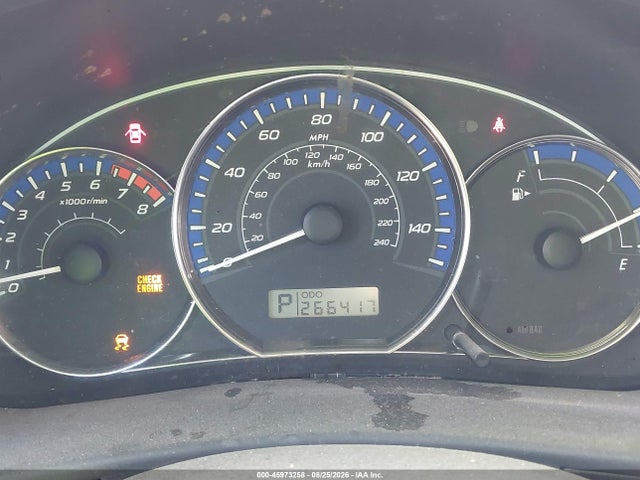 2013 Subaru Forester 2.5x Premium მანქანა იყიდება აუქციონზე, vin: JF2SHADC0DH403772, აუქციონის ნომერი: 45973258