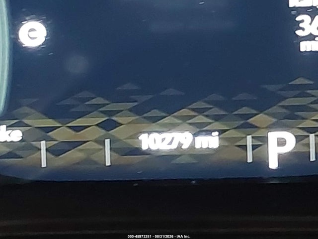 Продаж на аукціоні авто 2025 Jeep Wrangler 4xe Sahara 4xe, vin: 1C4RJXP60SW601528, номер лоту: 45973281