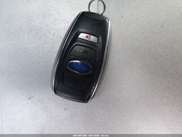 45973299 :رقم المزاد ، JF2GTHRC5MH298328 vin ، 2021 Subaru Crosstrek Sport مزاد بيع
