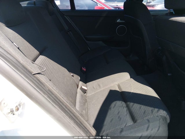Продажа на аукционе авто 2009 Pontiac G8 Gt, vin: 6G2EC57YX9L153283, номер лота: 45973331