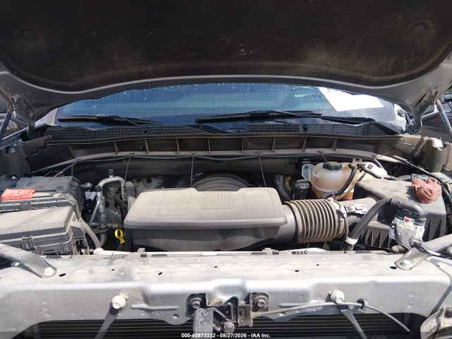 Продаж на аукціоні авто 2024 Gmc Sierra 1500 4wd  Short Box At4x, vin: 3GTUUFEL8RG284238, номер лоту: 45973332