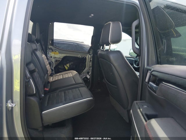 Продаж на аукціоні авто 2024 Gmc Sierra 1500 4wd  Short Box At4x, vin: 3GTUUFEL8RG284238, номер лоту: 45973332