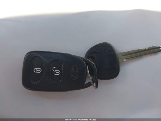 45973345 :رقم المزاد ، 5XYZG3AB6CG139441 vin ، 2012 Hyundai Santa Fe Gls مزاد بيع