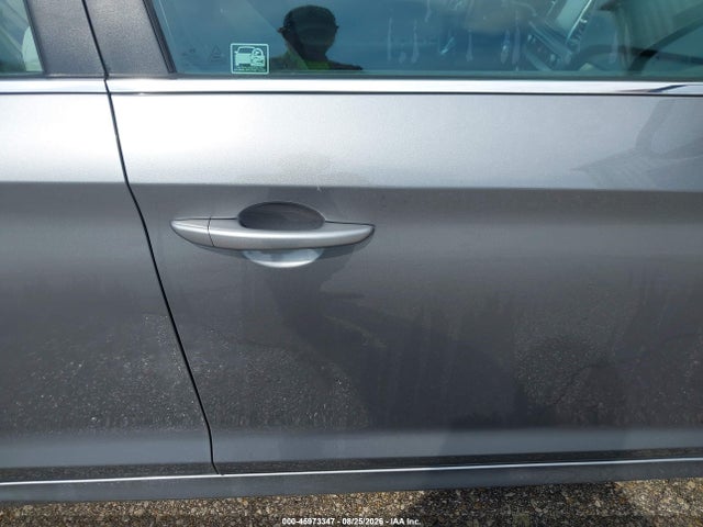 Aukcja sprzedaży 2019 Hyundai Sonata Eco, vin: 5NPE24AA2KH757079, numer aukcji: 45973347