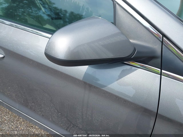 Aukcja sprzedaży 2019 Hyundai Sonata Eco, vin: 5NPE24AA2KH757079, numer aukcji: 45973347