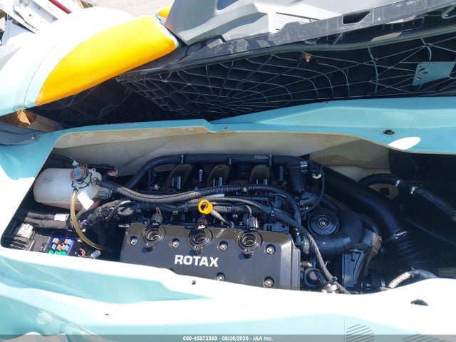 Продажа на аукционе авто 2023 Sea Doo Other, vin: YDV08428I223, номер лота: 45973369