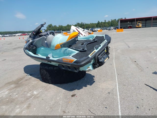 Продажа на аукционе авто 2023 Sea Doo Other, vin: YDV08428I223, номер лота: 45973369