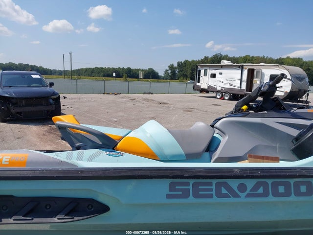 Продажа на аукционе авто 2023 Sea Doo Other, vin: YDV08428I223, номер лота: 45973369