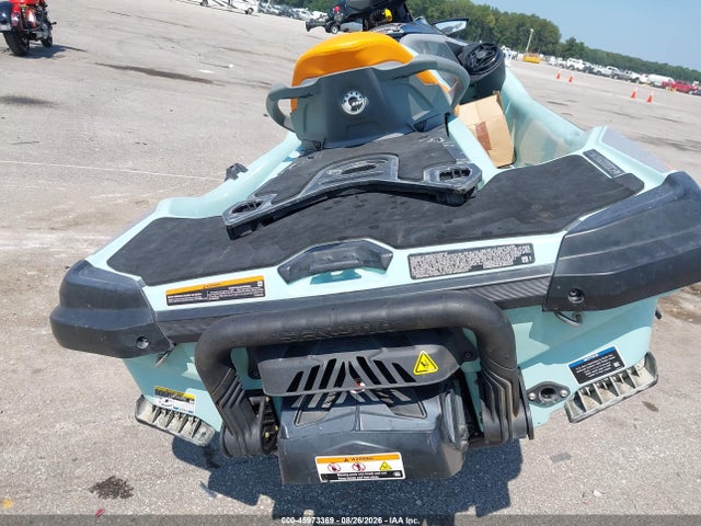 Продажа на аукционе авто 2023 Sea Doo Other, vin: YDV08428I223, номер лота: 45973369