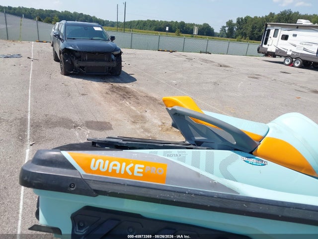Продажа на аукционе авто 2023 Sea Doo Other, vin: YDV08428I223, номер лота: 45973369