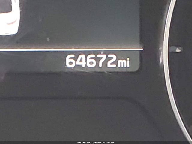 Aukcja sprzedaży 2024 Kia Forte Gt-line, vin: 3KPF54AD8RE765045, numer aukcji: 45973383