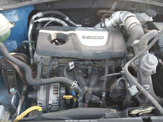 45973385 :رقم المزاد ، KM8J3CA26GU163778 vin ، 2016 Hyundai Tucson Limited مزاد بيع