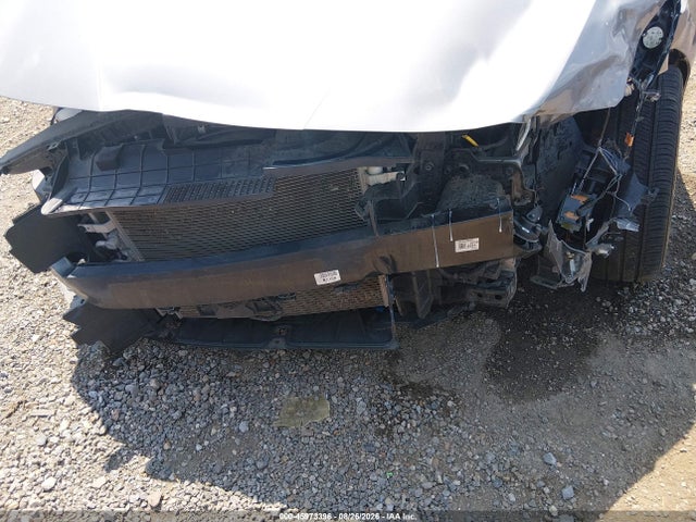 2023 Hyundai Elantra Hybrid Blue მანქანა იყიდება აუქციონზე, vin: KMHLM4AJ5PU088980, აუქციონის ნომერი: 45973396