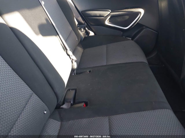 Aukcja sprzedaży 2020 Kia Soul Lx, vin: KNDJ23AU9L7100823, numer aukcji: 45973400