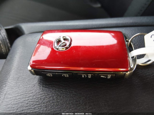 Продажа на аукционе авто 2020 Mazda Mx-5 Miata Sport, vin: JM1NDAB74L0414879, номер лота: 45973424