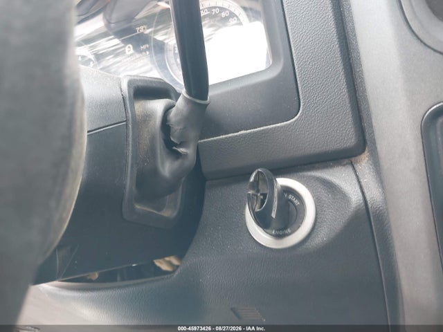 Aukcja sprzedaży 2013 Ram 1500 Express, vin: 1C6RR7FT7DS528157, numer aukcji: 45973426
