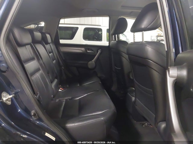 Продаж на аукціоні авто 2008 Honda Cr-v Ex-l, vin: JHLRE48708C038746, номер лоту: 45973428