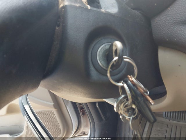 Aukcja sprzedaży 2010 Hyundai Elantra Gls, vin: KMHDU4AD4AU198196, numer aukcji: 45973442