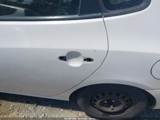 Aukcja sprzedaży 2010 Hyundai Elantra Gls, vin: KMHDU4AD4AU198196, numer aukcji: 45973442
