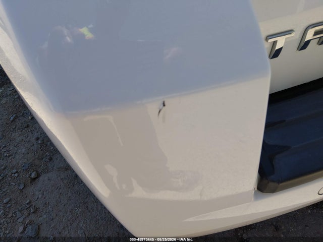 Продаж на аукціоні авто 2017 Chevrolet Tahoe Ls, vin: 1GNSKAEC8HR292829, номер лоту: 45973445