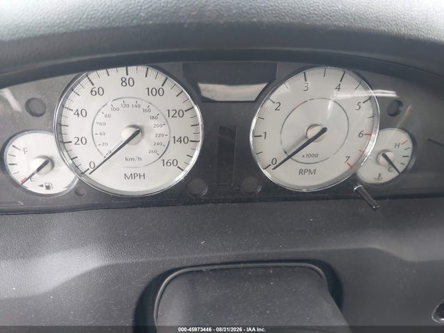 Продаж на аукціоні авто 2009 Chrysler 300c Hemi, vin: 2C3LA63T19H619710, номер лоту: 45973446