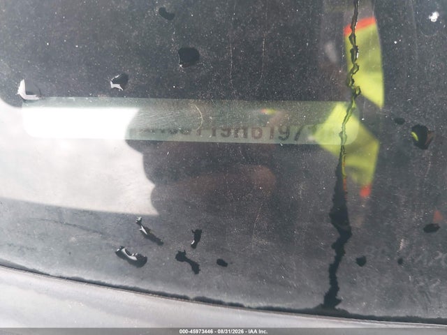 Продаж на аукціоні авто 2009 Chrysler 300c Hemi, vin: 2C3LA63T19H619710, номер лоту: 45973446