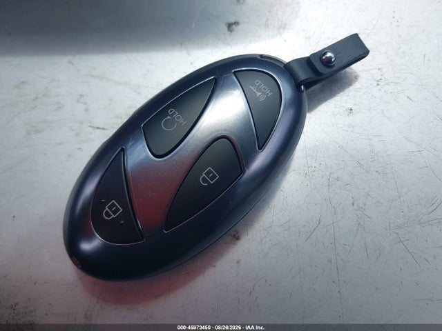 Продажа на аукционе авто 2025 Hyundai Elantra Sel Convenience, vin: KMHLS4DG8SU001622, номер лота: 45973450