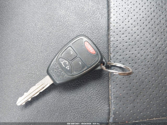 Aukcja sprzedaży 2012 Jeep Liberty Sport, vin: 1C4PJMAK5CW162985, numer aukcji: 45973451