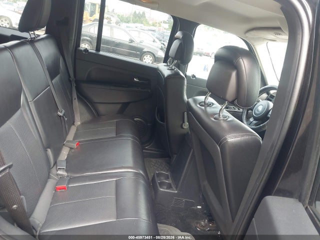 Aukcja sprzedaży 2012 Jeep Liberty Sport, vin: 1C4PJMAK5CW162985, numer aukcji: 45973451