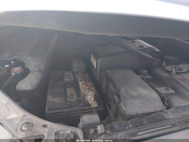Продажа на аукционе авто 2008 Hyundai Sonata Limited V6/se V6, vin: 5NPEU46F48H400039, номер лота: 45973460