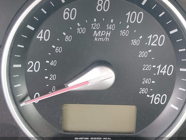 Продажа на аукционе авто 2008 Hyundai Sonata Limited V6/se V6, vin: 5NPEU46F48H400039, номер лота: 45973460
