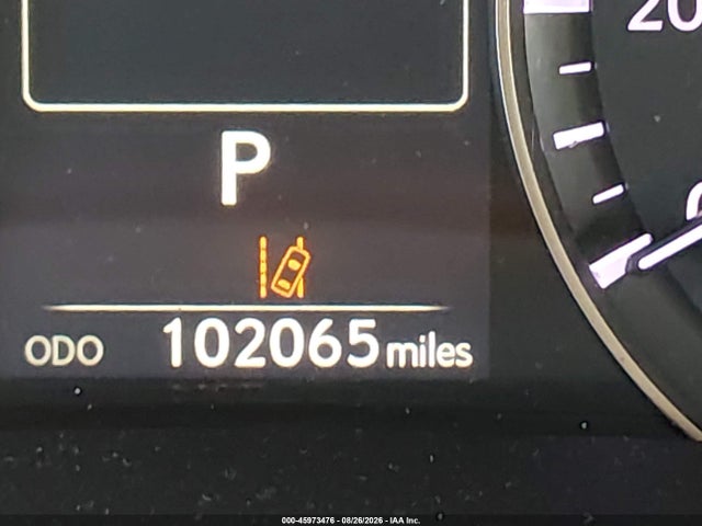 Aukcja sprzedaży 2019 Lexus Rx 350, vin: 2T2ZZMCA5KC119188, numer aukcji: 45973476
