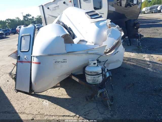 Продажа на аукционе авто 2021 Scamp Scamp13, vin: 1S71B1313MB000044, номер лота: 45973493