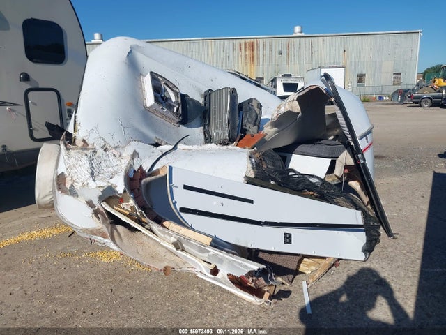 Продажа на аукционе авто 2021 Scamp Scamp13, vin: 1S71B1313MB000044, номер лота: 45973493