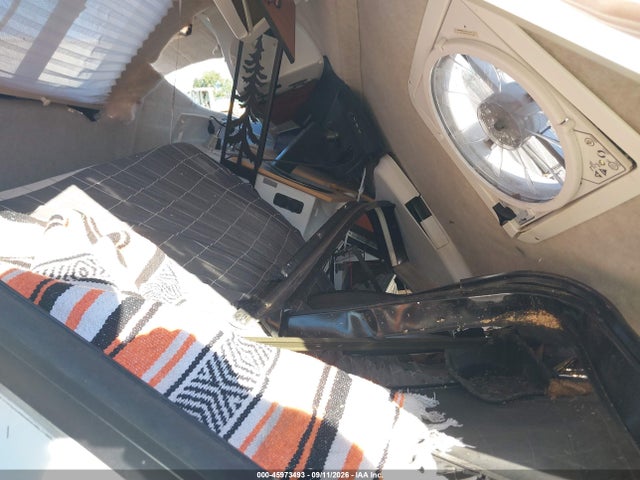 Продажа на аукционе авто 2021 Scamp Scamp13, vin: 1S71B1313MB000044, номер лота: 45973493