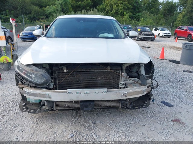 Honda ACCORD LX 2018 1HGCV1F11JA111027 Image 12