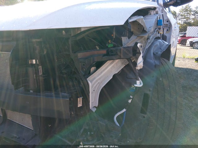Продажа на аукционе авто 2024 Hyundai Tucson Sel, vin: 5NMJFCDE2RH380658, номер лота: 45973509