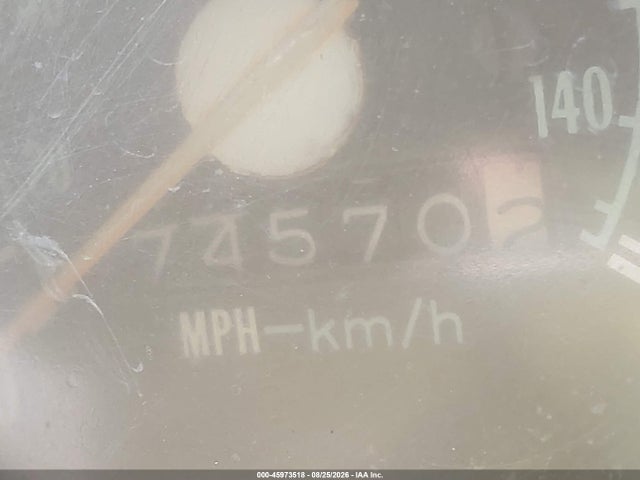 45973518 :رقم المزاد ، CCU148A178599 vin ، 1978 Chevrolet C10 مزاد بيع
