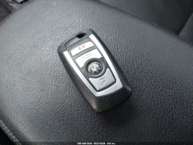 45973526 :رقم المزاد ، 5UXWX9C55F0D53099 vin ، 2015 Bmw X3 Xdrive28i مزاد بيع