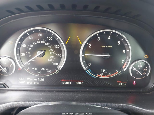 45973526 :رقم المزاد ، 5UXWX9C55F0D53099 vin ، 2015 Bmw X3 Xdrive28i مزاد بيع