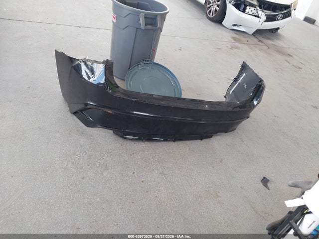 45973529 :رقم المزاد ، JTHGZ1B20P5067573 vin ، 2023 Lexus Is 350 F Sport مزاد بيع