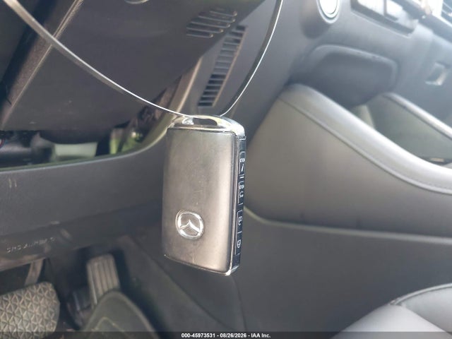 Продаж на аукціоні авто 2025 Mazda Mazda3 2.5 S Select Sport, vin: JM1BPABMXS1765224, номер лоту: 45973531