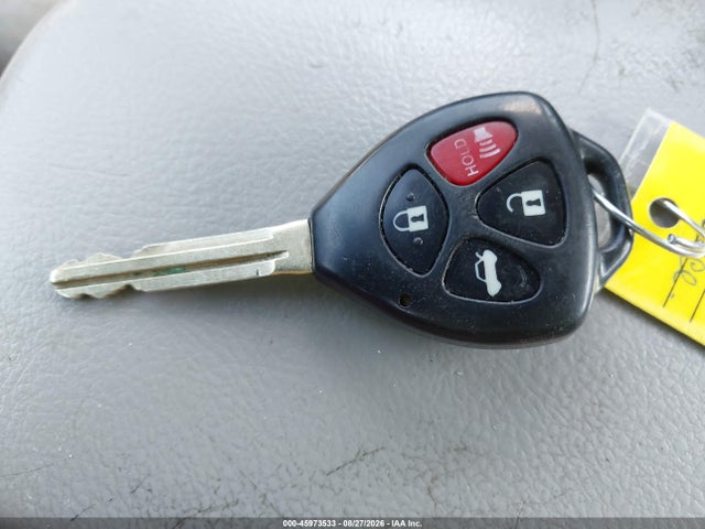 Aukcja sprzedaży 2013 Toyota Corolla Le, vin: 2T1BU4EE0DC083448, numer aukcji: 45973533